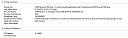 Click image for larger version

Name:	DVDFabDump.jpg
Views:	215
Size:	62.3 KB
ID:	313271