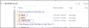 Click image for larger version

Name:	AACS,BDMV,CERTIFICATE.png
Views:	523
Size:	16.2 KB
ID:	313294