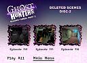 Click image for larger version

Name:	d3.jpg
Views:	343
Size:	88.7 KB
ID:	313347