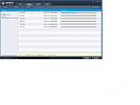 Click image for larger version

Name:	dvd_screenshot.jpg
Views:	326
Size:	30.8 KB
ID:	313353