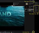 Click image for larger version

Name:	a_playlist_player2.jpg
Views:	345
Size:	55.4 KB
ID:	313396