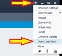 Click image for larger version

Name:	LOGS1.png
Views:	235
Size:	7.1 KB
ID:	313398