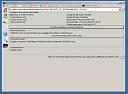 Click image for larger version

Name:	MKV bitrate IQS.jpg
Views:	764
Size:	62.0 KB
ID:	313402