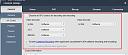 Click image for larger version

Name:	settings.jpg
Views:	729
Size:	32.5 KB
ID:	313428