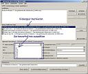 Click image for larger version

Name:	mkvmerge.jpg
Views:	216
Size:	82.3 KB
ID:	313442