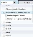 Click image for larger version

Name:	untertitel.jpg
Views:	1071
Size:	11.0 KB
ID:	313444