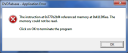 Click image for larger version

Name:	DVDFab 9.2.1.0 Get Smart Error.png
Views:	371
Size:	30.2 KB
ID:	313467