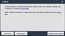 Click image for larger version

Name:	New Bitmap Image.jpg
Views:	406
Size:	30.9 KB
ID:	313503