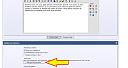 Click image for larger version

Name:	manage.jpg
Views:	473
Size:	44.4 KB
ID:	313530