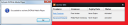 Click image for larger version

Name:	ACTIVATED_PLAYER.png
Views:	493
Size:	27.3 KB
ID:	313552