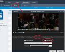 Click image for larger version

Name:	FILEDATE_2.jpg
Views:	251
Size:	58.1 KB
ID:	313562