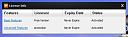 Click image for larger version

Name:	DVDFab_Player_Original_License.jpg
Views:	505
Size:	21.2 KB
ID:	313566