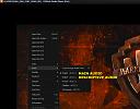 Click image for larger version

Name:	MMAX_AUDIO_2.jpg
Views:	367
Size:	49.5 KB
ID:	313595