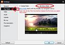 Click image for larger version

Name:	aa_PLAYER_MODE.jpg
Views:	332
Size:	28.3 KB
ID:	313632