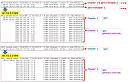 Click image for larger version

Name:	BD_to_DVD-3.jpg
Views:	552
Size:	84.0 KB
ID:	313706