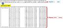Click image for larger version

Name:	BD_to_DVD-4.JPG
Views:	550
Size:	66.5 KB
ID:	313709