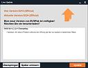 Click image for larger version

Name:	Image1.jpg
Views:	460
Size:	43.0 KB
ID:	313754