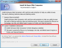 Click image for larger version

Name:	Install.png
Views:	713
Size:	57.8 KB
ID:	313849
