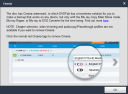 Click image for larger version

Name:	supported or supported soon.png
Views:	522
Size:	49.7 KB
ID:	313851