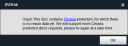 Click image for larger version

Name:	unsupported.png
Views:	515
Size:	5.9 KB
ID:	313852