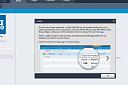 Click image for larger version

Name:	1-CINAVIA_DIALOG1.jpg
Views:	434
Size:	51.4 KB
ID:	313860