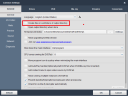 Click image for larger version

Name:	subfolder.png
Views:	333
Size:	33.2 KB
ID:	313870