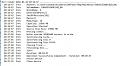 Click image for larger version

Name:	burn log.jpg
Views:	421
Size:	51.0 KB
ID:	313874
