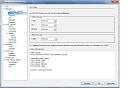 Click image for larger version

Name:	1Fab_V-Decoder1.jpg
Views:	283
Size:	57.9 KB
ID:	313963