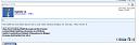 Click image for larger version

Name:	656654.jpg
Views:	336
Size:	31.2 KB
ID:	313968