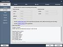 Click image for larger version

Name:	Settings.jpg
Views:	413
Size:	45.8 KB
ID:	314000
