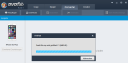 Click image for larger version

Name:	Error-DVDfab-1.PNG
Views:	440
Size:	46.3 KB
ID:	314008