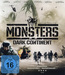 Click image for larger version

Name:	monsters-2-dark-continent.jpg
Views:	188
Size:	4.2 KB
ID:	314014