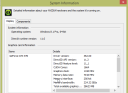 Click image for larger version

Name:	2016-03-04 15_43_34-System Information 1.png
Views:	253
Size:	16.8 KB
ID:	314024