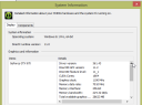 Click image for larger version

Name:	2016-03-04 16_25_35-System Information 3.png
Views:	250
Size:	17.0 KB
ID:	314026
