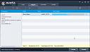 Click image for larger version

Name:	HP example of fps.jpg
Views:	189
Size:	37.4 KB
ID:	314029