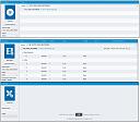 Click image for larger version

Name:	Screen_BDAV.JPG
Views:	413
Size:	47.8 KB
ID:	314036