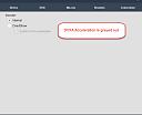 Click image for larger version

Name:	2016-03-09_11-42-42  DVXA acc.jpg
Views:	203
Size:	32.4 KB
ID:	314041