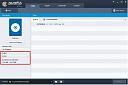 Click image for larger version

Name:	output.jpg
Views:	252
Size:	41.2 KB
ID:	314068