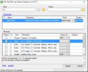 Click image for larger version

Name:	Capture.PNG
Views:	373
Size:	27.4 KB
ID:	314882