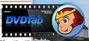 Click image for larger version

Name:	DVDFAB Start Hang.jpg
Views:	220
Size:	43.7 KB
ID:	314887
