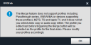 Click image for larger version

Name:	1_016_MKV.png
Views:	318
Size:	8.9 KB
ID:	314898