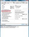 Click image for larger version

Name:	OPC.jpg
Views:	267
Size:	60.8 KB
ID:	314901