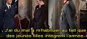 Click image for larger version

Name:	Forum_La_nuit_des_G�n�raux_TS.jpg
Views:	566
Size:	67.3 KB
ID:	314914