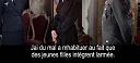 Click image for larger version

Name:	Forum_La_nuit-des-G�n�raux_DVDFab9.jpg
Views:	545
Size:	53.9 KB
ID:	314915