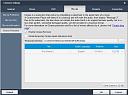 Click image for larger version

Name:	dvdfab.JPG
Views:	375
Size:	69.8 KB
ID:	314922