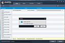 Click image for larger version

Name:	DvDFab_Fail.jpg
Views:	219
Size:	47.6 KB
ID:	314928