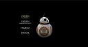 Click image for larger version

Name:	BB8loadingoption.jpg
Views:	445
Size:	9.9 KB
ID:	314934