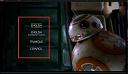 Click image for larger version

Name:	Langragemenu.jpg
Views:	474
Size:	28.8 KB
ID:	314935