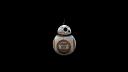 Click image for larger version

Name:	thisBB-8.jpg
Views:	488
Size:	13.0 KB
ID:	314936