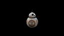 Click image for larger version

Name:	thisBB-8.jpg
Views:	453
Size:	13.0 KB
ID:	314936